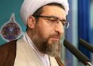 دشمن‌  بداند با فتنه و‌ آشوب به جایی نخواهد رسید/ دیگر زمان تعیین شرط گذشته است