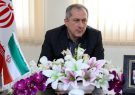 شناسایی ۲۰۲ نقطه آسیب‌پذیر در آذربایجان‌شرقی/ فرد بیمه نشده‌ای در جامعه نداریم