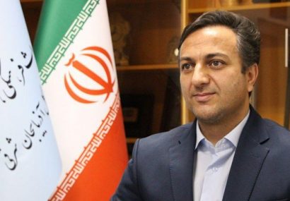 برگزاری هفته فرهنگی تاجیکستان در تبریز