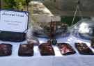 متلاشی شدن باند سارقان خودرو در تبریز