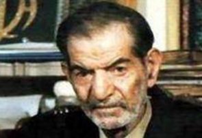 28 شهریور تبریز میزبان بزرگداشت روز ملی شعر و ادب فارسی ۲۸ شهریور تبریز میزبان بزرگداشت روز ملی شعر و ادب فارسی