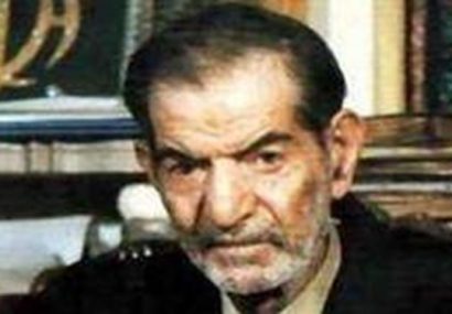 ۲۸ شهریور تبریز میزبان بزرگداشت روز ملی شعر و ادب فارسی