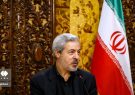 ۷۰ برنامه فرهنگی و هنری همزمان با روز ملی شعر و ادب فارسی/  شناساندن ادبیات و شعر به عنوان سرمایه اجتماعی ایرانیان