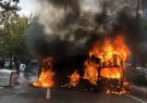 ۲۴ تشکل دانشجویی دانشگاه‌های آذربایجان شرقی:  چه کسانی سرمایه اجتماعی را ملعبه سیاست بازی ها خود کردند