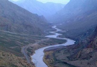  ثبت جهانی ژئوپارک ارس تایید شد/ برندینگ گردشگری ارس با مهر تایید یونسکو ثبت جهانی ژئوپارک ارس تایید شد/ برندینگ گردشگری ارس با مهر تایید یونسکو