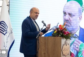 چه مشوقهای جدیدی برای پزشکان تعهد خدمت در مناطق محروم در نظر گرفته شده است؟ چه مشوقهای جدیدی برای پزشکان تعهد خدمت در مناطق محروم در نظر گرفته شده است؟