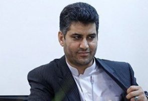 برای ریاست نیامده‌ام، مشکلات کشور را خودمان باید حل م کنیم/ افزایش ۳۰ درصدی حقوق کارکنان و مربیان فنی و حرفه ای