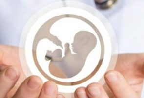 ثبت نام ۱۴۳۶ زوج نابارور در سیستم بیمه سلامت/ ۱۲ درصد جمعیت آذربایجان شرقی بالای ۶۵ سال  است