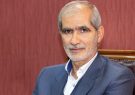 حمایت دانشگاه تبریز از فعالیت‌ قانونی تشکل‌های دانشجویی/ همه‌ ما باید در چارچوب  قانون عمل کنیم