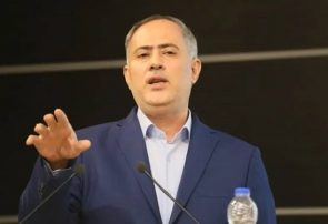 ۵۲ درصد ظرفیت تولیدی آذربایجان‌شرقی بدون استفاده باقی مانده است/استانی مهاجر فرست هستیم