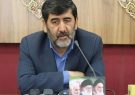 فعالیت ۳۵ حزب و گروه سیاسی در آذربایجان‌شرقی/ احزاب نباید نسبت به مسائل استان بی‌تفاوت باشند