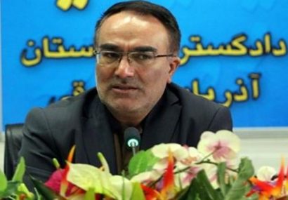 دستگیری ۱۹ کلاهبردار که حساب‌های میلیاردی  را خالی می‌کرد/ برخورد قاطع با مفسدان اقتصادی و اداری
