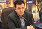 استقبال شهروندان از سیاست تشویقی ساخت و ساز در بافت فرسوده شهری تبریز