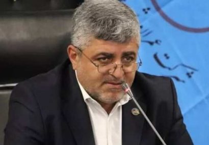 افتتاح 19 پروژه عمرانی در شهر جدید سهند با اعتبار 1780 میلیارد ریال افتتاح ۱۹ پروژه عمرانی در شهر جدید سهند با اعتبار ۱۷۸۰ میلیارد ریال