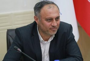غفلت ۱۰ ساله در بخش تولید برق پایدار برای آذربایجان شرقی/ تنها ۴۳ درصد برق مورد نیاز شهرک های صنعتی استان تامین می شود