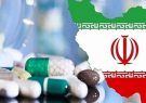 تولید ۹۶ درصد داروهای مورد نیاز در داخل کشور/ برخی کمبودهای دارویی در کشور مقطعی است