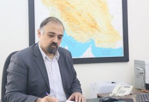 پایین بودن بهرهوری در آذربایجانشرقی نسبت به کشور پایین بودن بهرهوری در آذربایجانشرقی نسبت به کشور