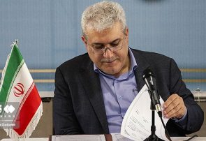 معاون رئیس جمهور: اماکن نوآورانه با قانون جهش تولید دانش‌بنیان گسترش می‌یابد