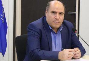 ویژه برنامه مهر سینما در آذربایجان‌شرقی برگزار می‌شود
