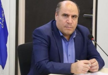 ویژه برنامه مهر سینما در آذربایجان‌شرقی برگزار می‌شود