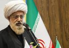بازگرداندن امید ناامید شده مردم افتخار دولت آقای رئیسی است/ باید بین افراد عمل و عافیت‌طلب  تفریق قایل شد
