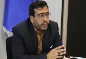 آغاز آیینهای گرامیداشت روز ملی شعر و ادب فارسی از 23 شهریور ماه آغاز آیینهای گرامیداشت روز ملی شعر و ادب فارسی از ۲۳ شهریور ماه