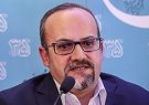 سینمای آذربایجان داغدار شد