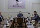 استفاده از ظرفیت‌های غنی نیروی انسانی  آذربایجان شرقی در رشد و بالندگی صنعت سینما