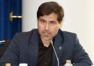 حمایت عملی از تولید در ارس/کاهش عوارض پروانه بهره‌برداری و صدور رایگان گواهی تولید