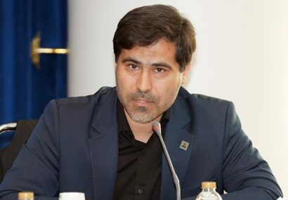 حمایت عملی از تولید در ارس/کاهش عوارض پروانه بهرهبرداری و صدور رایگان گواهی تولید حمایت عملی از تولید در ارس/کاهش عوارض پروانه بهرهبرداری و صدور رایگان گواهی تولید