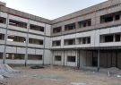 ساخت ۵ خوابگاه دخترانه دانشجویی  در کشور توسط بنیاد ۱۵ خرداد/ ۱۰ خوابگاه دانشجویی  در کشور ساخته شد