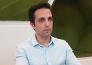 افتخار اولین مربی اسکی روی یخ به تبریز رسید