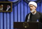 عراق با عشق جلو آمد/ استاد شهریار حکیم بود