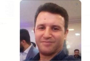 زننده گل زیبای تراکتور به پرسپولیس کجاست؟