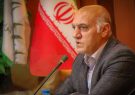 ستوده‌نژاد: تور ایران _آذربایجان نماد غیرت، قدرت و فرهنگ آذربایجان است