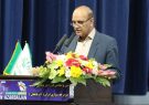 عابدین خرم: تور دوچرخه‌سواری ایران-آذربایجان نماد صلح و دوستی ملل است