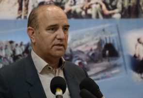 رمزگشایی از چگونگی شکل گیری اغتشاشات اخیر/ لیدرها در حال شناسایی هستند