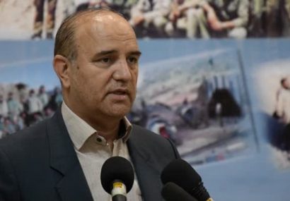 رمزگشایی از چگونگی شکل گیری اغتشاشات اخیر/ لیدرها در حال شناسایی هستند