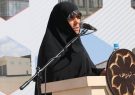 آتش‌نشانان همواره دغدغه امنیت مردم را دارند/ بهره برداری از ایستگاه آتش‌نشانی شهید حسین اوجاقی مدافع امنیت تبریز