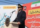 تاکید شهردار تبریز بر افزایش ایستگاه‌های آتش‌نشانی در سطح شهر تبریز/ تبریز المپیاد ملی آتش نشانان