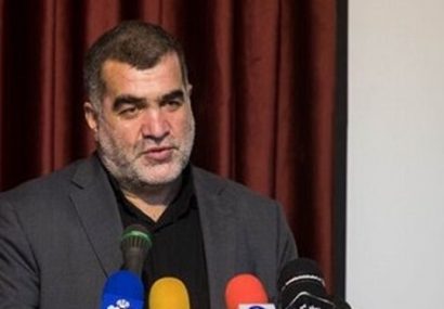 آغاز ۱۰۰۰ طرح نهضت ملی  مسکن در آذربایجان‌شرقی