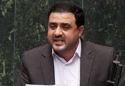آرایش قدرت جهان در حال تغییر است/لزوم تعامل تجاری ۲۰ میلیارد دلاری میان تهران-مسکو آرایش قدرت جهان در حال تغییر است/لزوم تعامل تجاری ۲۰ میلیارد دلاری میان تهران-مسکو