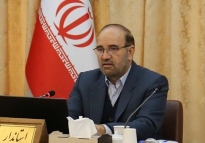 تشکیل ستاد اقتصاد دانش بنیان  در آذربایجان شرقی/ توسعه صادرات فناورانه و ایجاد هاب صادراتی استان