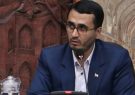 متفکر‌آزاد: سهند شهر خوابگاهی نیست/ لغو یکی از طرح‌های افتتاحی در  روز بهره‌برداری