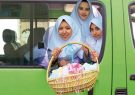 بازگشایی مدارس حتما به صورت حضوری خواهد بود/ نگرانی جدی خانواده‌ها درخصوص سرویس مدارس