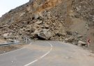 دود شدن ۸ درصد از تولید ناخالص ملی به واسطه نقاط حادثه‌خیز/ وجود ۷۱ نقطه حادثه‌خیز در آذربایجان