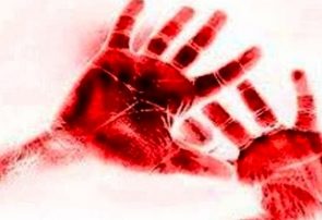 دستگیری عامل نزاع و درگیری منجر به قتل ۲ جوان در مراغه