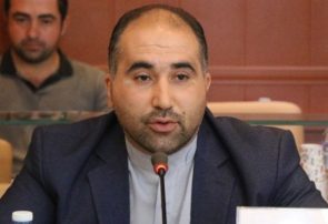 کِوین رئیس هیات گلف آذربایجانشرقی شد کِوین رئیس هیات گلف آذربایجانشرقی شد
