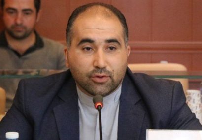 کِوین رئیس هیات گلف آذربایجانشرقی شد کِوین رئیس هیات گلف آذربایجانشرقی شد