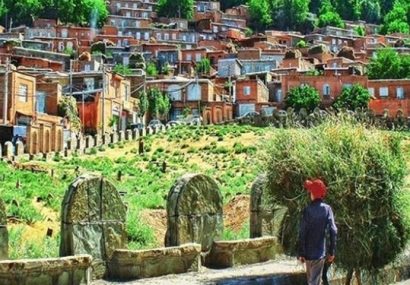 برگزاری ۴۰ جشنواره گردشگری در آذربایجانشرقی برگزاری ۴۰ جشنواره گردشگری در آذربایجانشرقی